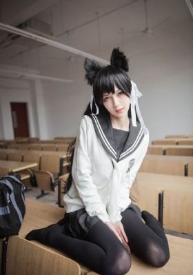 梦犯罪凶 赤_在线播放-手机免费播放动漫