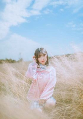 听见你的声音短剧免费观看_超清完整版观看