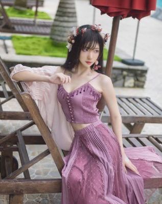 凯登克劳丝情欲满载在线播_剧情片完整视频观看