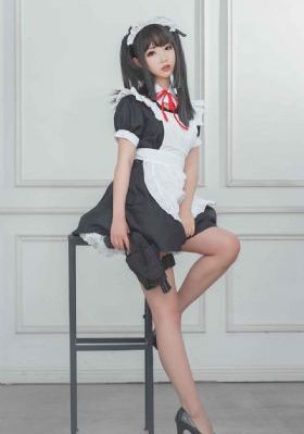 337人体视频_BD韩语天堂在线