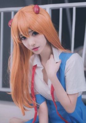 灵能百分百蒙眼睛6分钟_无删减在线播放