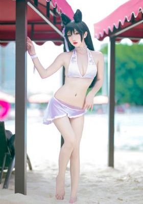 高潮在线观看_BD免费观看