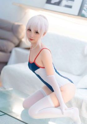 女秘书的味道_高清电影观看