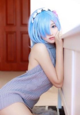 国产免费视屏_剧情片免费观看韩国