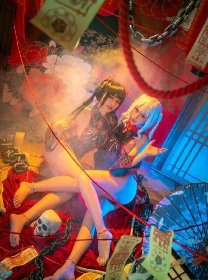 苏联电影《斧头》_DVD免费观看电视剧