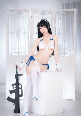 19岁女孩与39岁大叔的电视剧_HD日韩电影在线