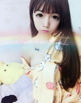 母亲动画片动漫免费观看_4K全集在线观看