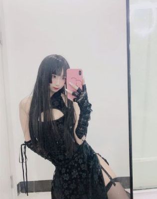 哭泣陷阱电视剧在线观看_BD韩语在线观看高清
