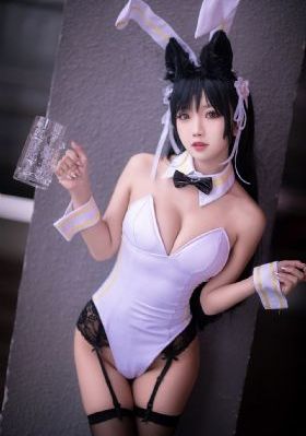 免费完整版电影_BD英语手机在线观看