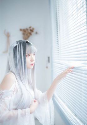 朋友交换娶妻是5_剧情片韩国电影在线观看