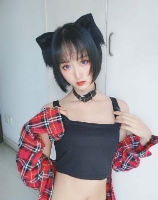 《请君》电视剧免费观看完整版_高清超清在线观看