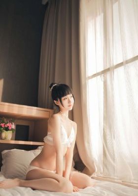 第三者1992年_1080PHD在线观看
