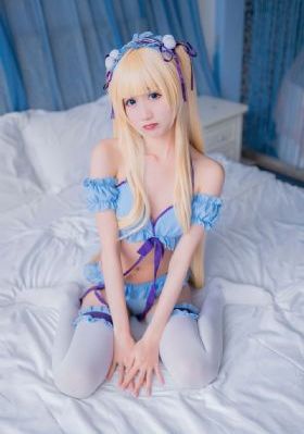 奈奈美出差被讨厌上司侵犯_迅雷1080
