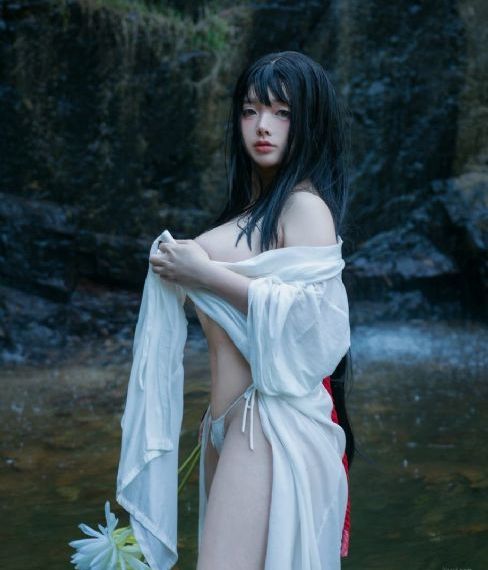 女学生的沙龙室3中文字幕_DVD神马影院在线