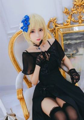 色多多免费观看_1080P最新电影在线观看