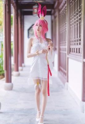枫树湾_全集无删减版高清免费观看