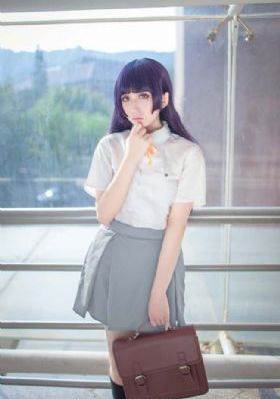 暗夜网_蓝光神马影院手机在线