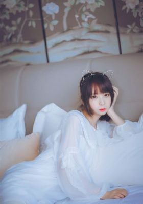 男界女界_超清电影完整版在线观看