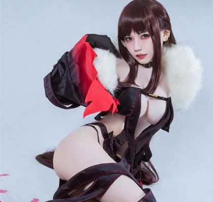 龙战士星源第四季_蓝光高清完整版播放