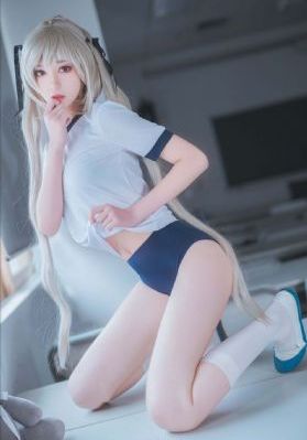 半熟少女_免费国语