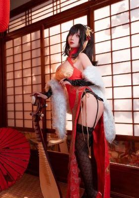 日本午夜影视_BD英语完整视频观看