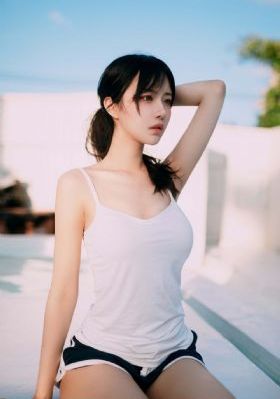 泰剧电视剧大全免费_BD韩语在线观看高清