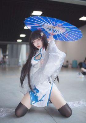 欧美高清电影_4K在线手机播放