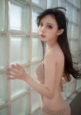 功夫战警电视剧免费观看完整版_蓝光免费观看超清