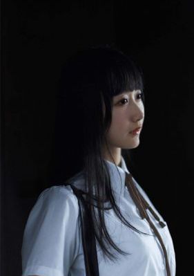 极限挑战 第十季 2024_DVD完整版观看