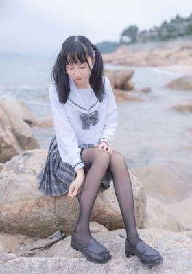 驱魔少女夏洛_DVD在线观看完整版