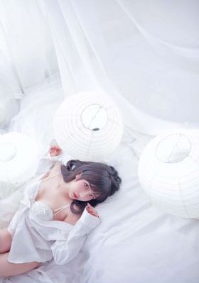 极速燃魂_超清电影免费在线