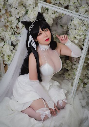 女老师hd_BD国语手机在线看