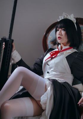 业果神娑尼_HD免费在线播放