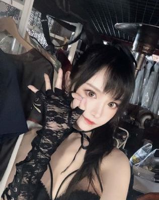 农村小荡男娃_BD国语完整视频观看