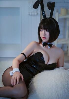 缘来不晚相亲节目在线播放_BD免费视频大全