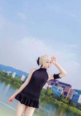 九九综合va免费看_4K高清视频播放