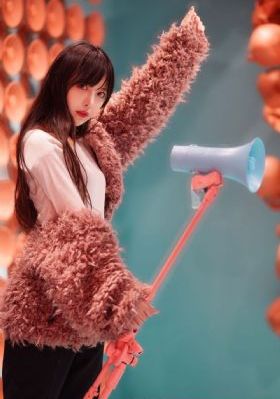 出轨的女人韩国_720高清完整版播放