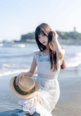 电视剧绝密使命完整版免费观看_云播放粤语日本成人在线