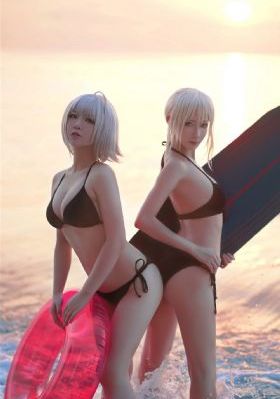 少女动漫在线观看高清完整版动漫_超清日韩免费观看