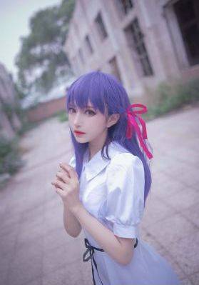 少妇的诱惑完整版_剧情片免费全集观看