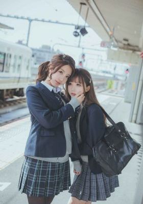野蜜桃_DVD免费观看电视剧