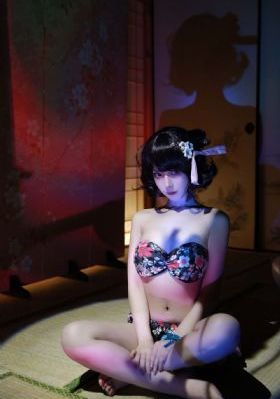 年轻的姐妹_BD韩语日韩免费观看