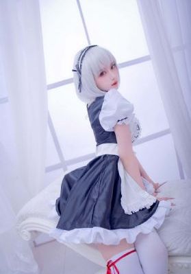 《终极斗士5》电影免费观看_4399看片BD国语版完整版