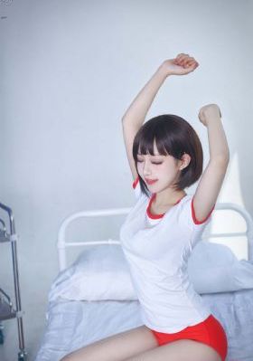一念关山免费观看全集_1080P手机在线观看