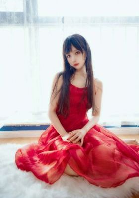 雌狼电影_超清电影免费在线