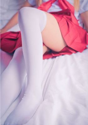 无节操摄影部动漫在线观看_720在线手机播放