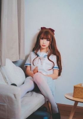 特工别闹_手机在线看片