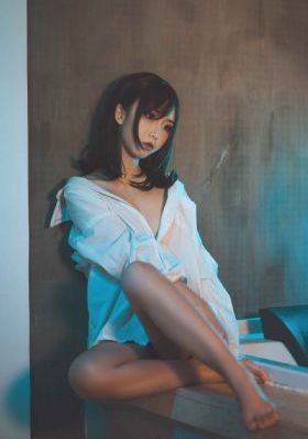 勾引高冷篮球队长_HDHD高清在线观看