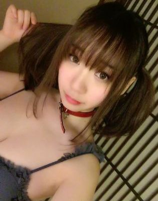 真实的人类第二季_BD韩语高清在线观看