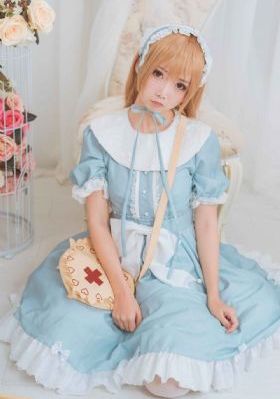 摆渡人免费观看完整版高清_BD国语在线观看完整版